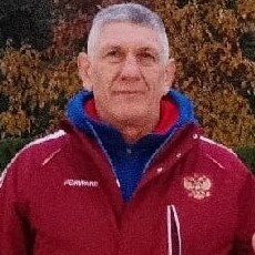 Давидик