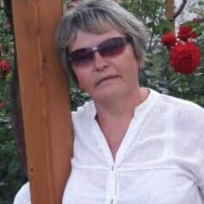 Маргарита