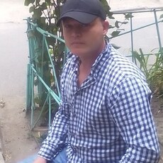 Антон
