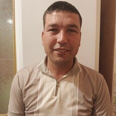 Альбик