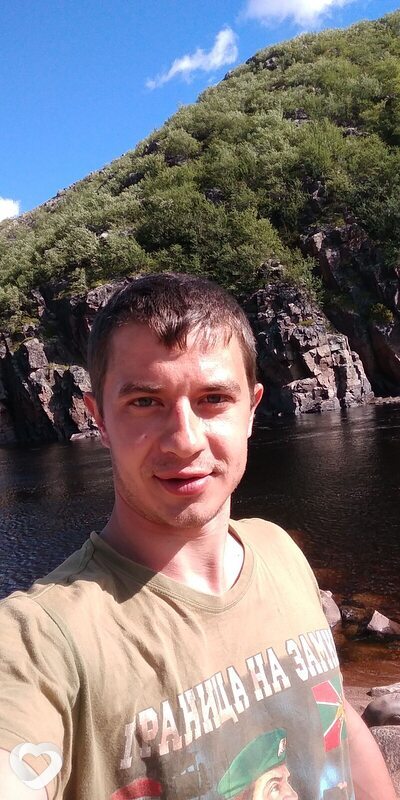 Андрей