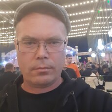 Харитон