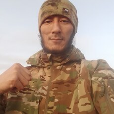 Всеволод