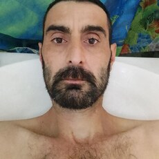 Демид