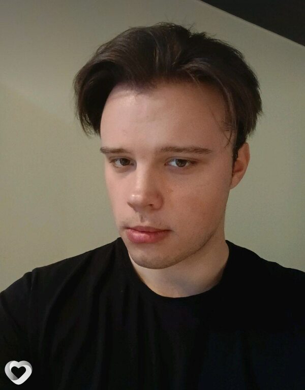 Слава