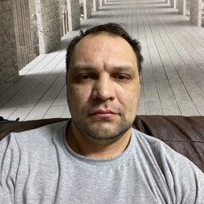 Олеж