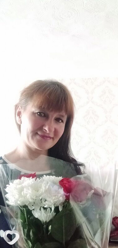 Зинаида