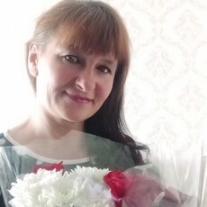 Зинаида