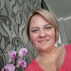 Лена