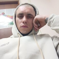 Савелий