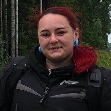 Юлиана