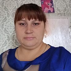 Раиса