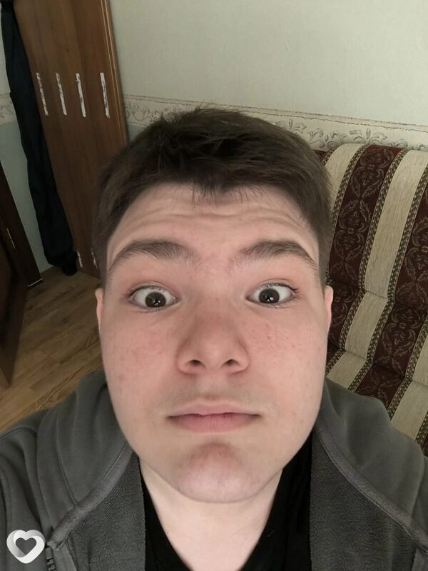 Лев