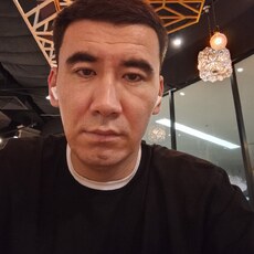Лукас