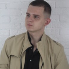 Юра