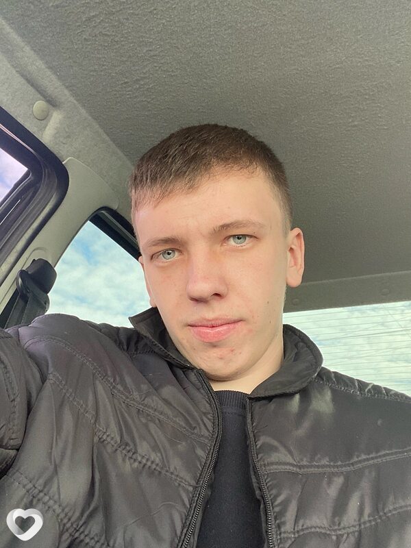 Свят