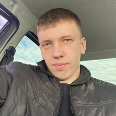 Свят
