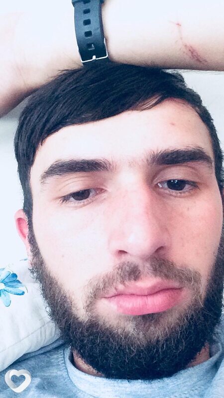 Владимир