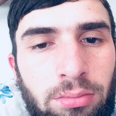 Владимир