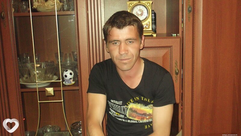 Даниил