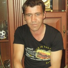Даниил