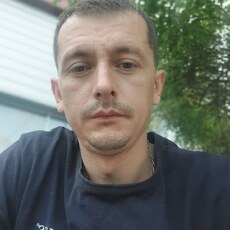Константин