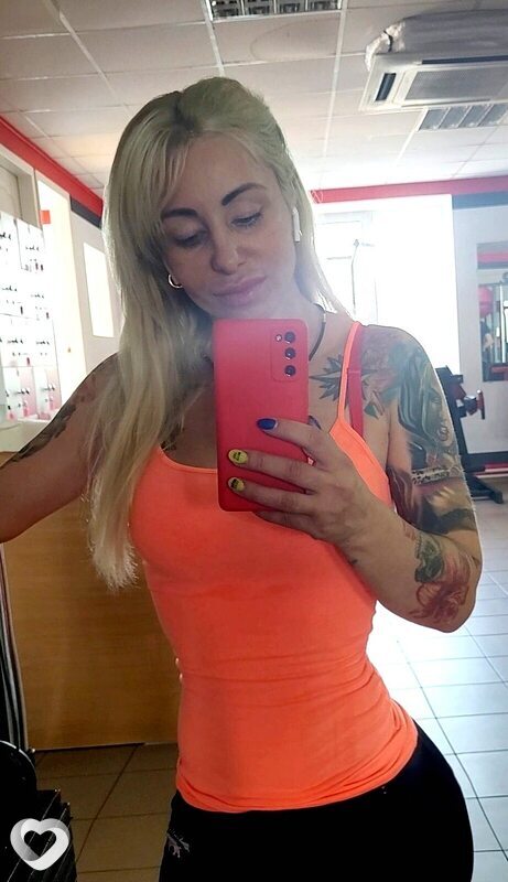 Ирина