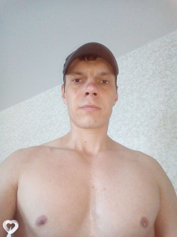 Андрей