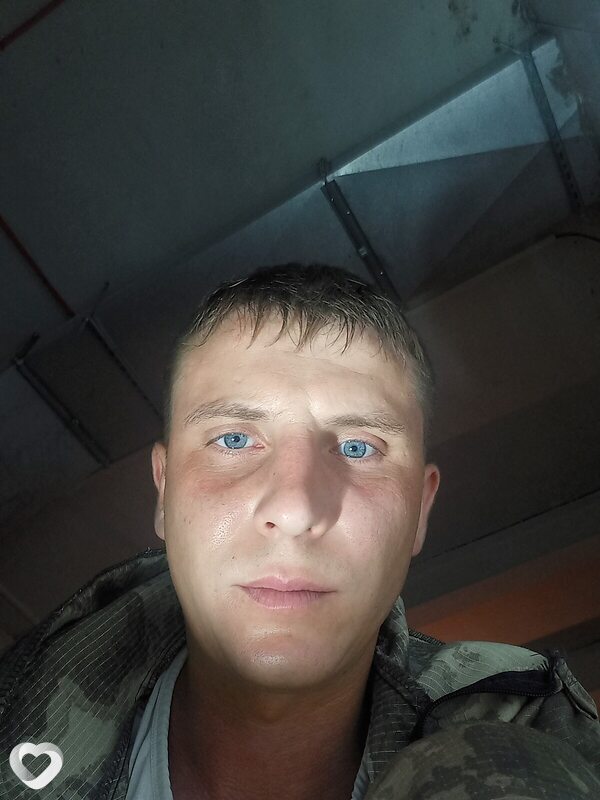 Михаил