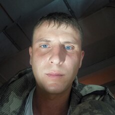 Михаил