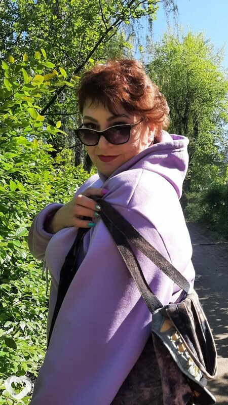 Галина