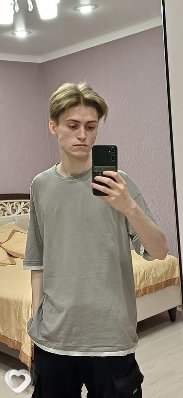 Матвей