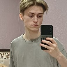 Виктор