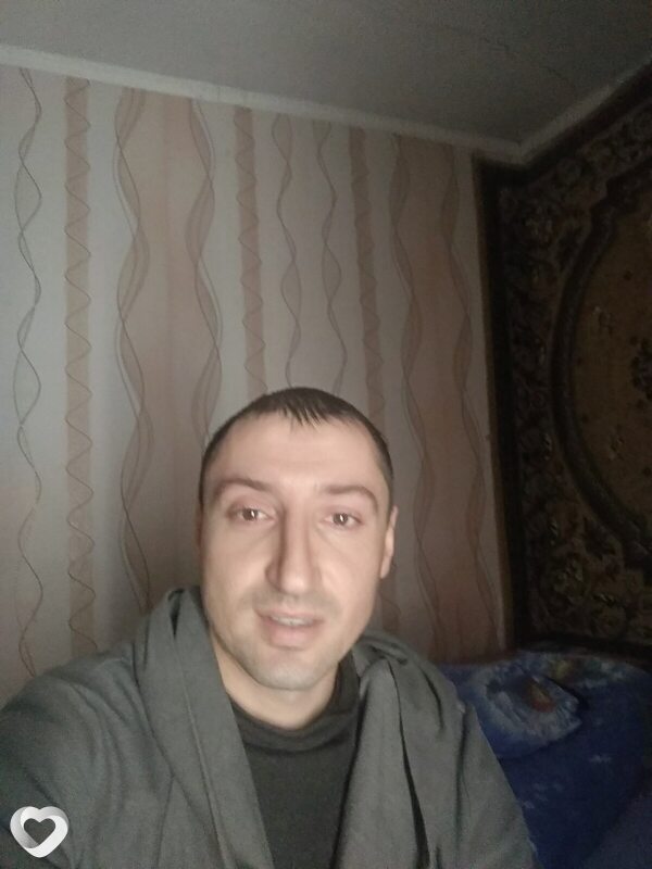 Виталя
