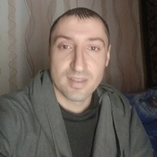 Виталя