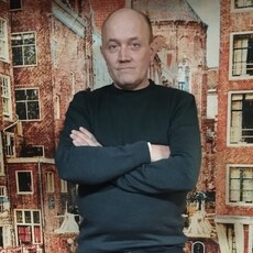 Слава