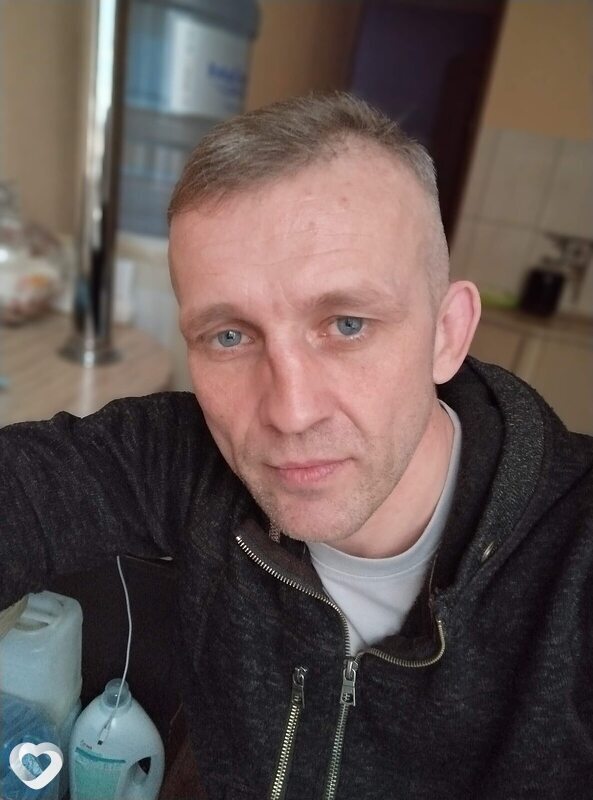 Юра