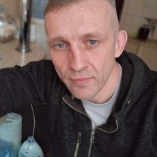 Юра