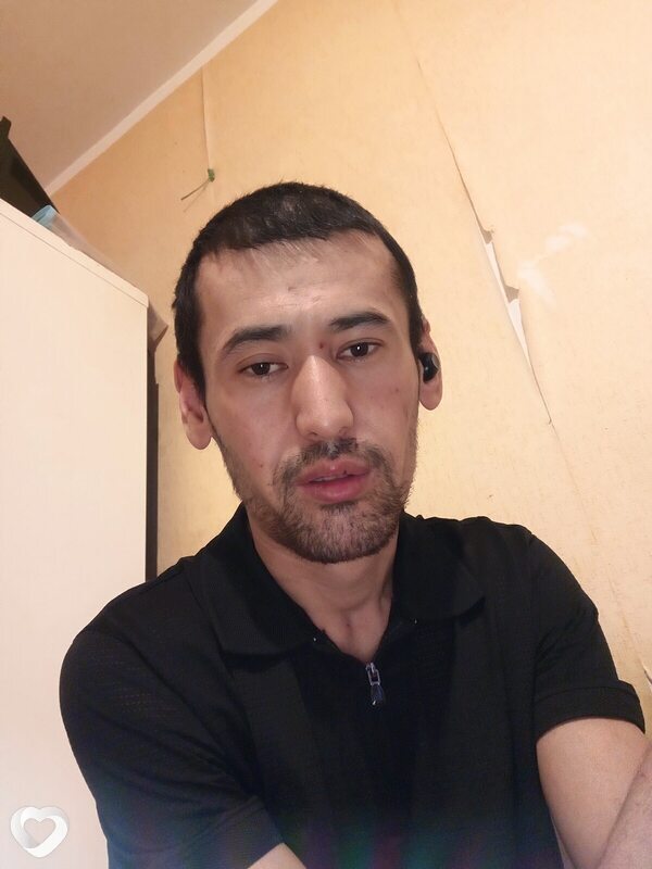 Аркаша