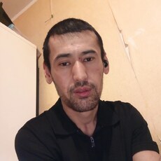 Аркаша
