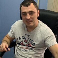 Артурик