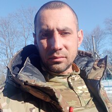 Максим