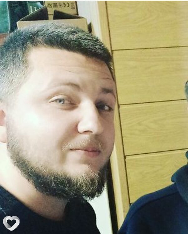 Матвей