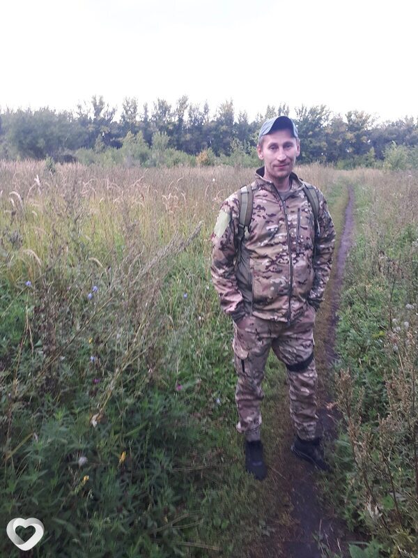 Вова