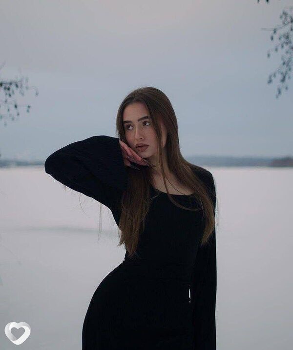 Майя