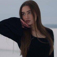 Майя