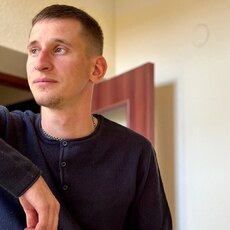 Веня