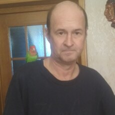 Лёва