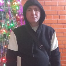 Лёша