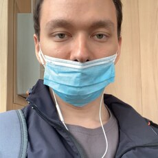 Ратмир